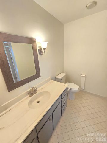7401 Mariner Cove Drive, Cornelius, NC 28031