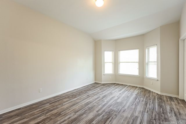 8811 Palmetto Park, Converse, TX 78109