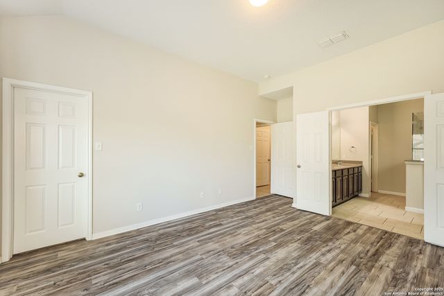 8811 Palmetto Park, Converse, TX 78109