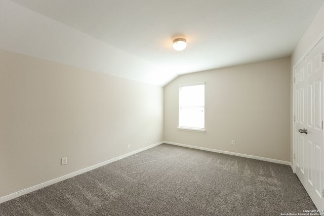 8811 Palmetto Park, Converse, TX 78109