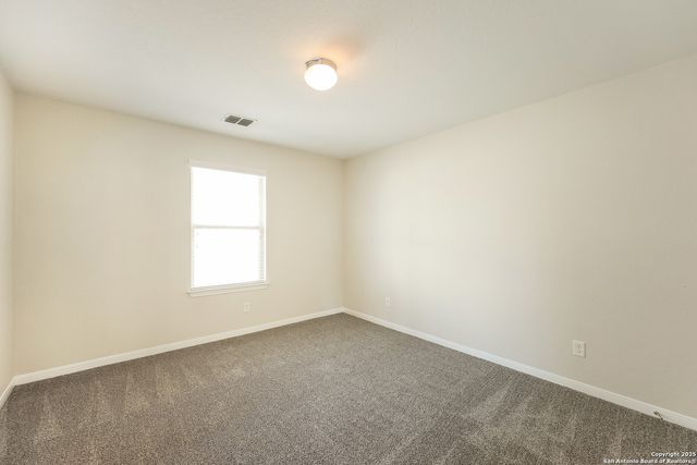 8811 Palmetto Park, Converse, TX 78109