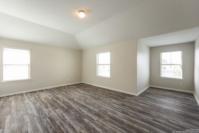 8811 Palmetto Park, Converse, TX 78109