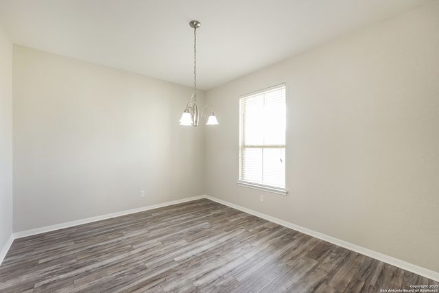 8811 Palmetto Park, Converse, TX 78109