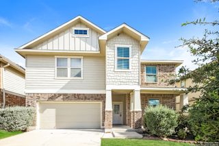 8811 Palmetto Park, Converse, TX 78109
