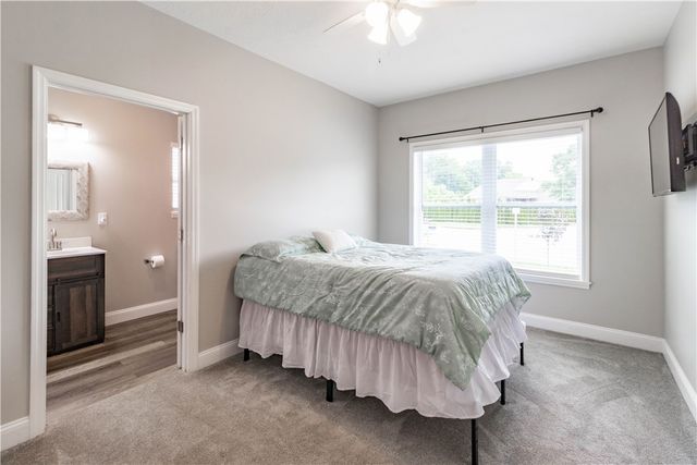 855 Sunrise Ridge Court, Hamilton Twp, OH 45039