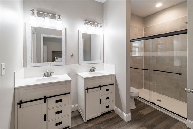 855 Sunrise Ridge Court, Hamilton Twp, OH 45039