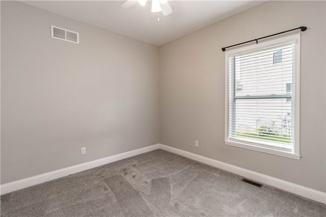 855 Sunrise Ridge Court, Hamilton Twp, OH 45039