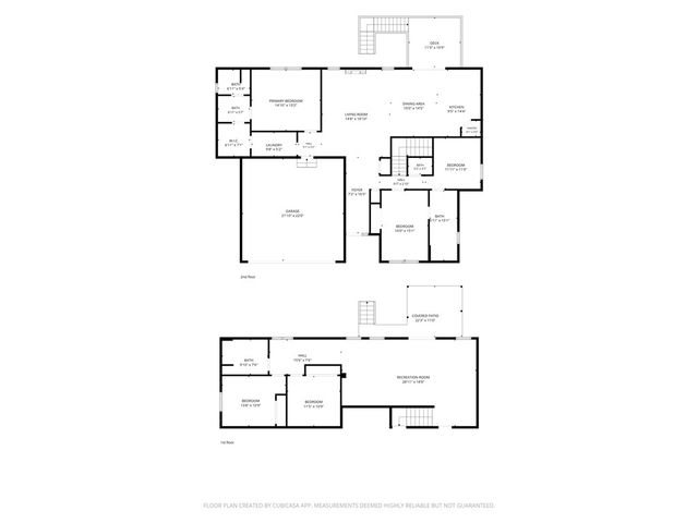 855 Sunrise Ridge Court, Hamilton Twp, OH 45039
