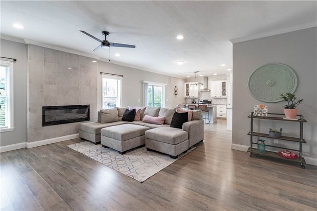 855 Sunrise Ridge Court, Hamilton Twp, OH 45039