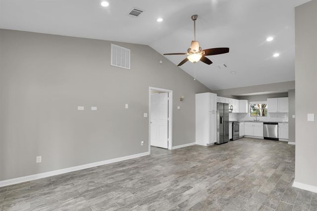 3539 Balboa Circle, Montgomery, TX 77356