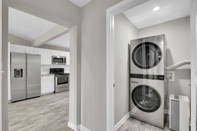 3539 Balboa Circle, Montgomery, TX 77356