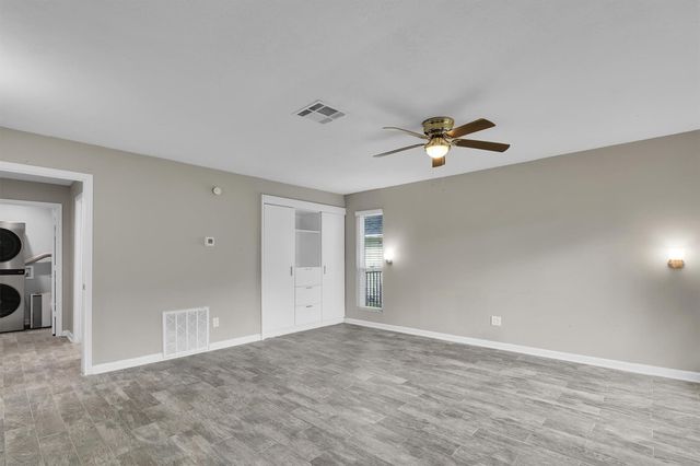 3539 Balboa Circle, Montgomery, TX 77356