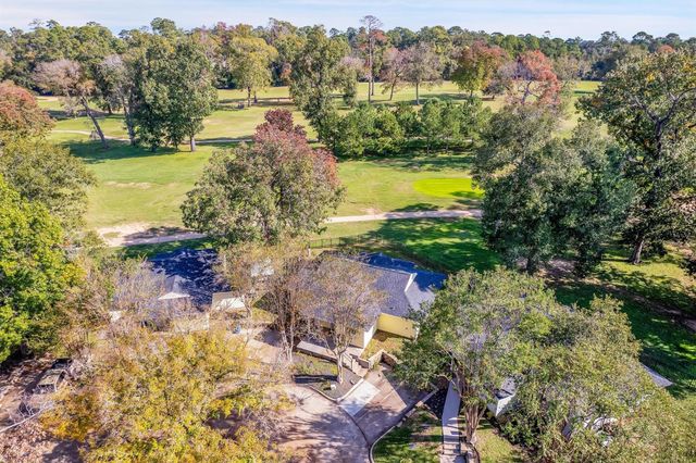 3539 Balboa Circle, Montgomery, TX 77356