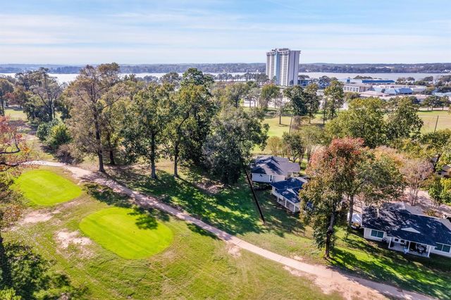 3539 Balboa Circle, Montgomery, TX 77356