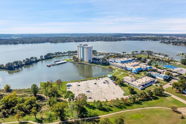 3539 Balboa Circle, Montgomery, TX 77356