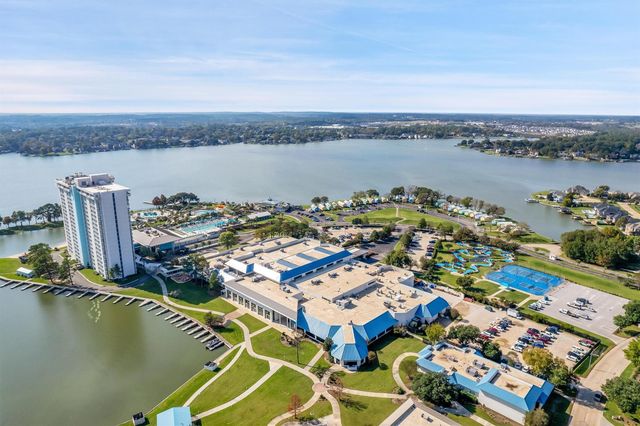 3539 Balboa Circle, Montgomery, TX 77356