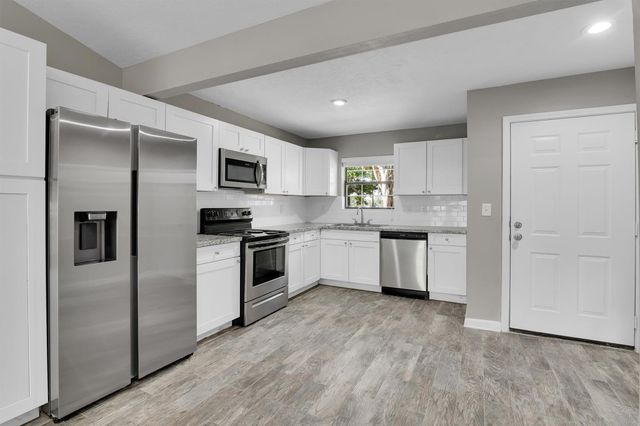 3539 Balboa Circle, Montgomery, TX 77356