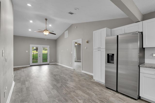 3539 Balboa Circle, Montgomery, TX 77356