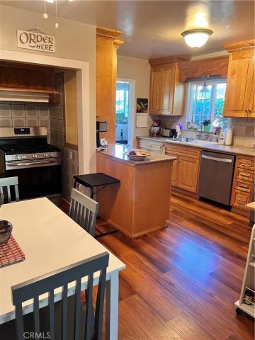 2508 S Wesleygrove Avenue, Duarte, CA 91010