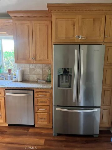 2508 S Wesleygrove Avenue, Duarte, CA 91010