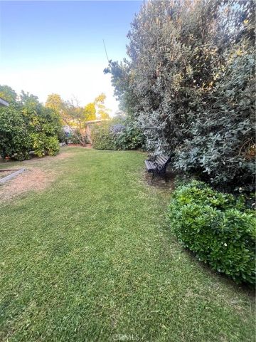 2508 S Wesleygrove Avenue, Duarte, CA 91010