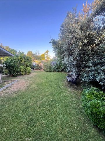 2508 S Wesleygrove Avenue, Duarte, CA 91010