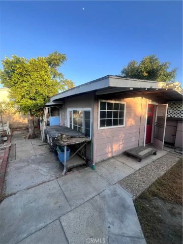 2508 S Wesleygrove Avenue, Duarte, CA 91010