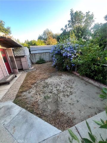 2508 S Wesleygrove Avenue, Duarte, CA 91010