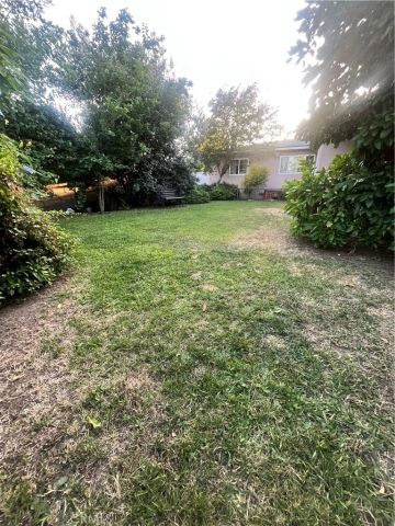2508 S Wesleygrove Avenue, Duarte, CA 91010