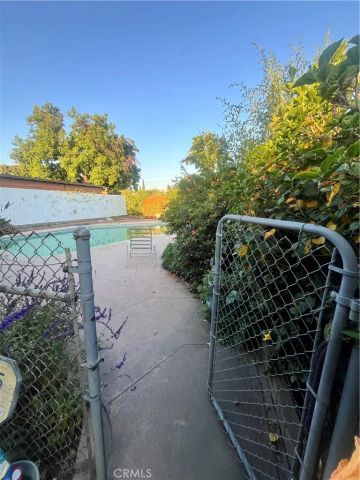 2508 S Wesleygrove Avenue, Duarte, CA 91010