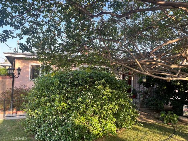 2508 S Wesleygrove Avenue, Duarte, CA 91010