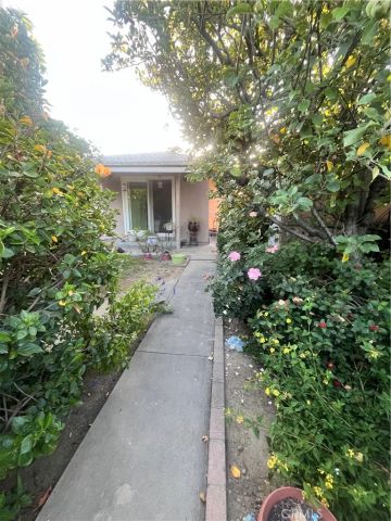 2508 S Wesleygrove Avenue, Duarte, CA 91010