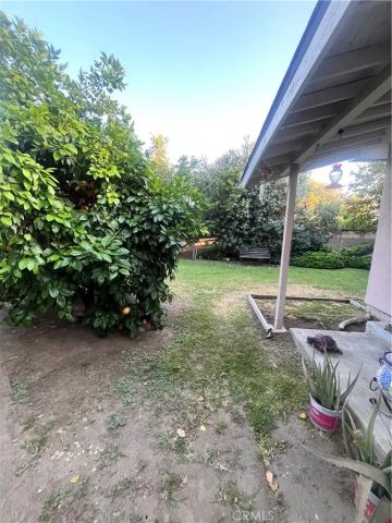 2508 S Wesleygrove Avenue, Duarte, CA 91010