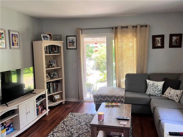2508 S Wesleygrove Avenue, Duarte, CA 91010