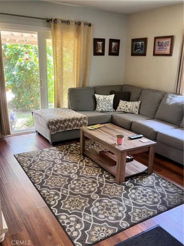 2508 S Wesleygrove Avenue, Duarte, CA 91010