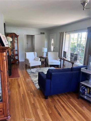 2508 S Wesleygrove Avenue, Duarte, CA 91010
