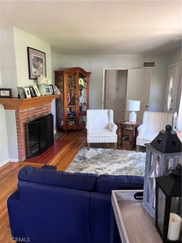 2508 S Wesleygrove Avenue, Duarte, CA 91010