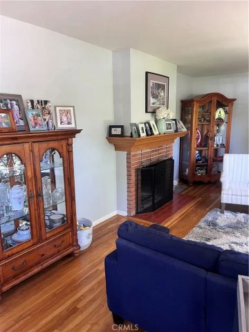 2508 S Wesleygrove Avenue, Duarte, CA 91010