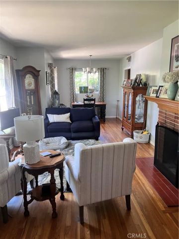 2508 S Wesleygrove Avenue, Duarte, CA 91010