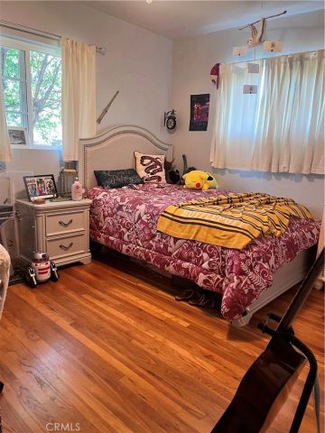 2508 S Wesleygrove Avenue, Duarte, CA 91010