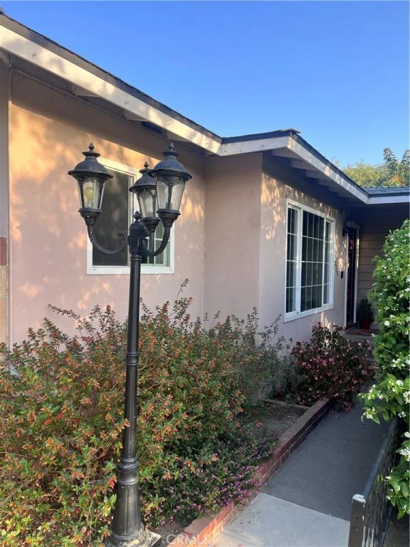 2508 S Wesleygrove Avenue, Duarte, CA 91010