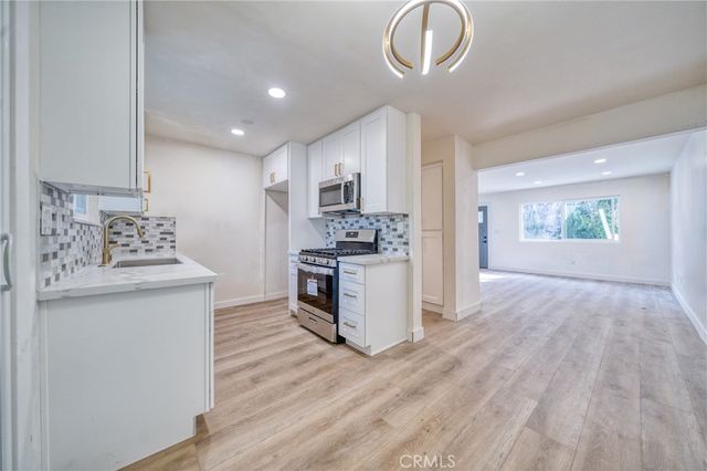 2617 Morningside, Pasadena, CA 91107