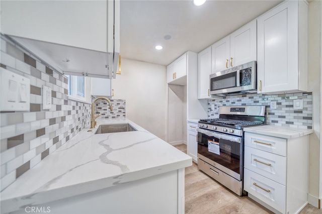 2617 Morningside, Pasadena, CA 91107