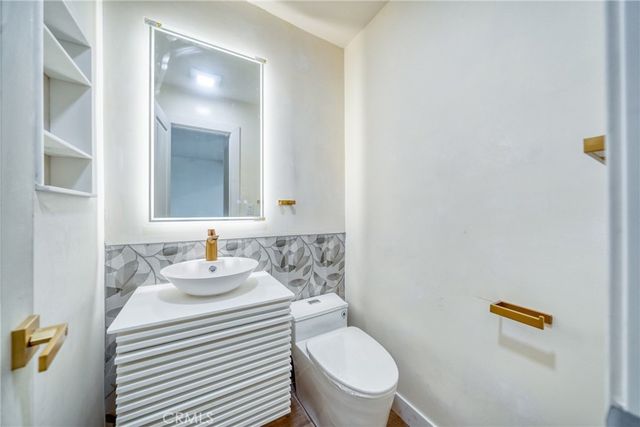 2617 Morningside, Pasadena, CA 91107