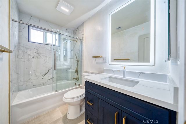 2617 Morningside, Pasadena, CA 91107
