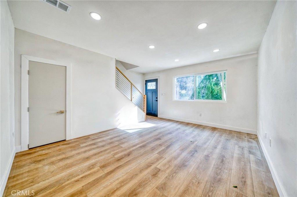 2617 Morningside, Pasadena, CA 91107