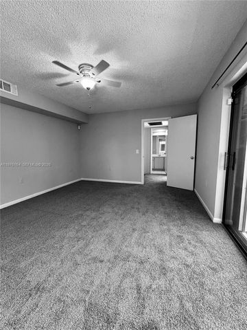 9143D SW 23rd St, Davie, FL 33324