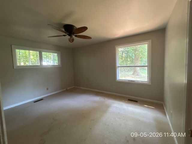 864 Tom Osborne Rd, Columbia, TN 38401