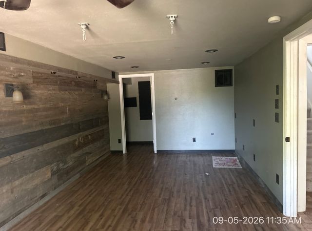 864 Tom Osborne Rd, Columbia, TN 38401