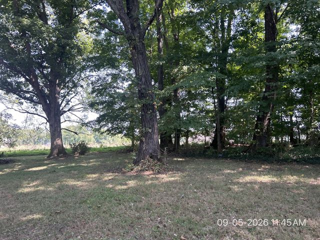 864 Tom Osborne Rd, Columbia, TN 38401